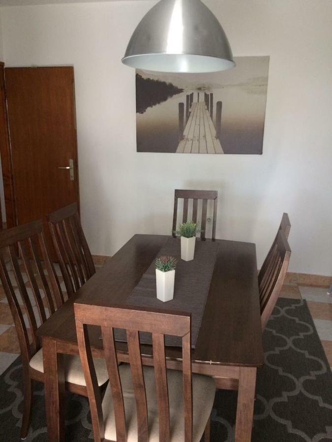 Apartmani Dana Sukosan Sukošan Exterior foto